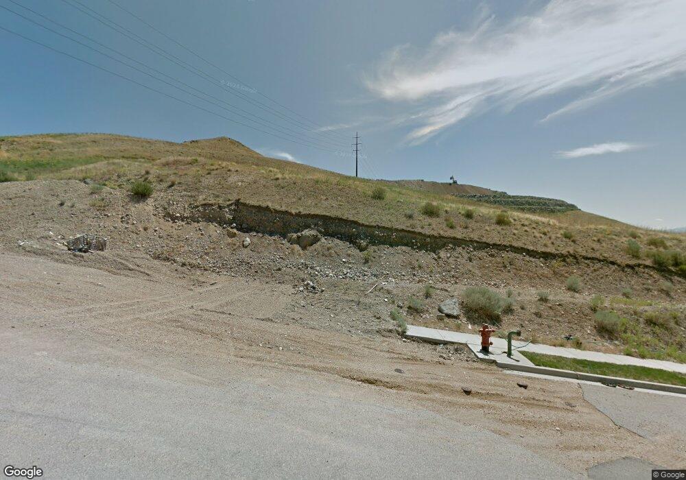 5458 N Meadowlark Ln unit 21, Lehi, UT 84043 - photo 1