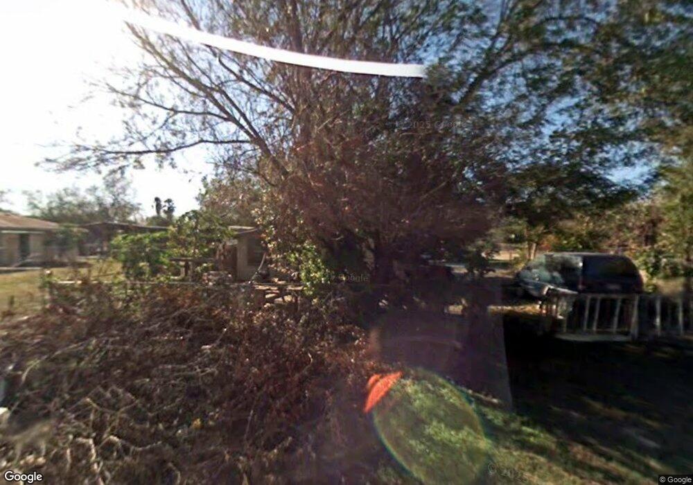 5211 San Jose St, Weslaco, TX 78599 - photo 1