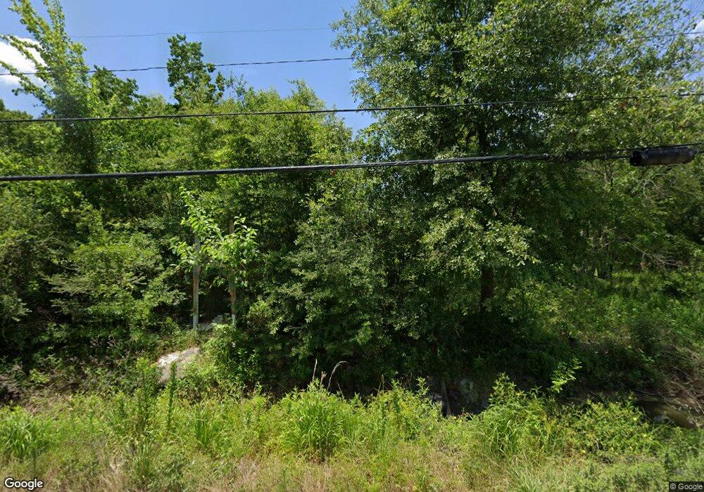 2401 Mansfield St, Houston, TX 77091 - photo 1