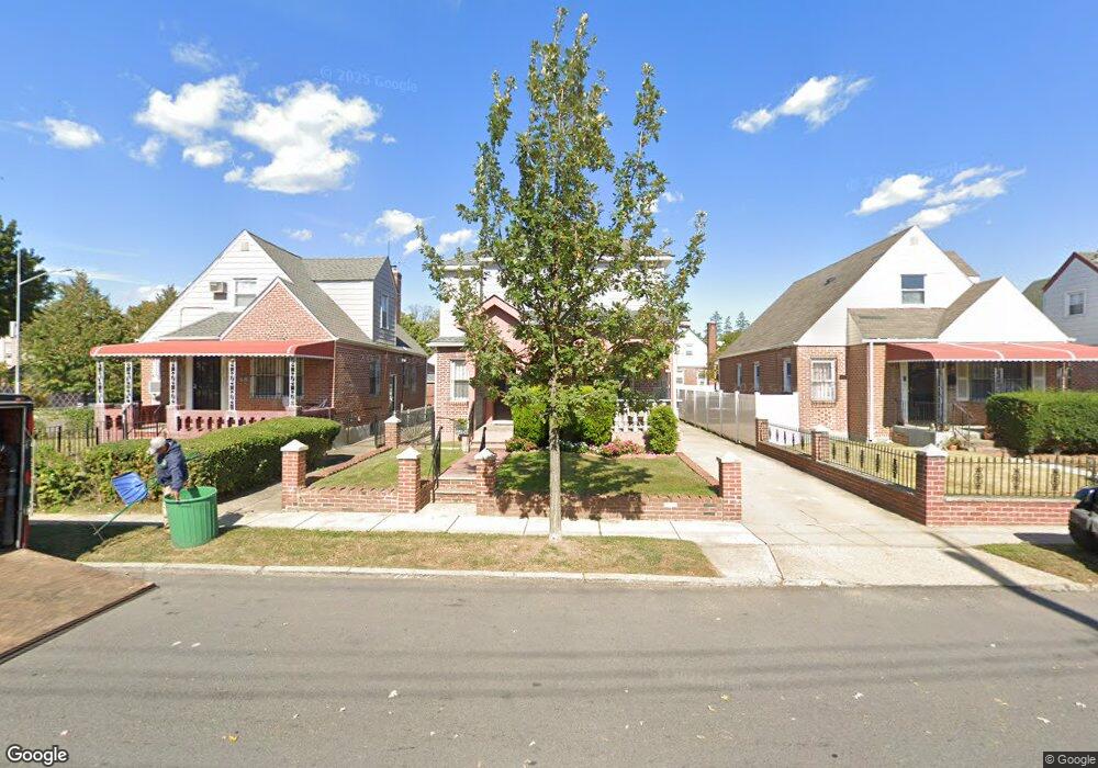 22907 130th Ave, Springfield Gardens, NY 11413 - photo 1