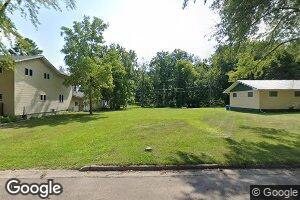 319 E 2nd St, Owen, WI 54460