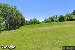319 E 6th St, Clarkson, NE 68629