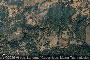 3501 Cedar Creek Rd, Somerset, CA 95684