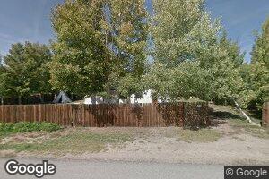 513 Vega St, San Luis, CO 81152