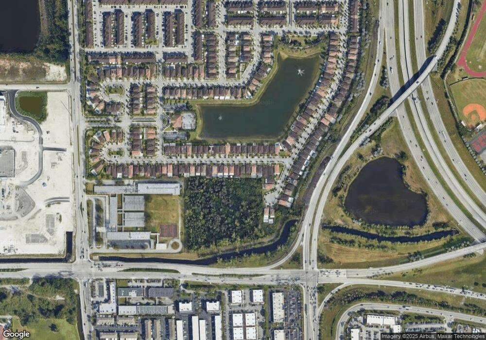 3428 W 86 Te, Hialeah Gardens, FL 33018 - photo 1