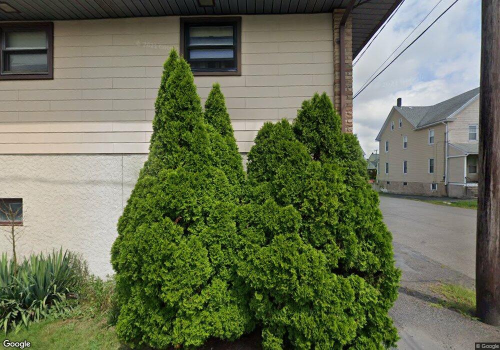 173 Carleton Ave, Hazleton, PA 18201 - photo 1