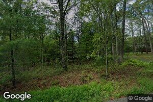 227 Decker Rd, Glen Spey, NY 12737