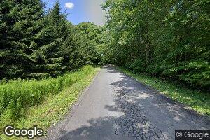 0 Maples Rd, Hartwick, NY 13348