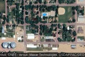 1051 5th St, Westbrook, MN 56183