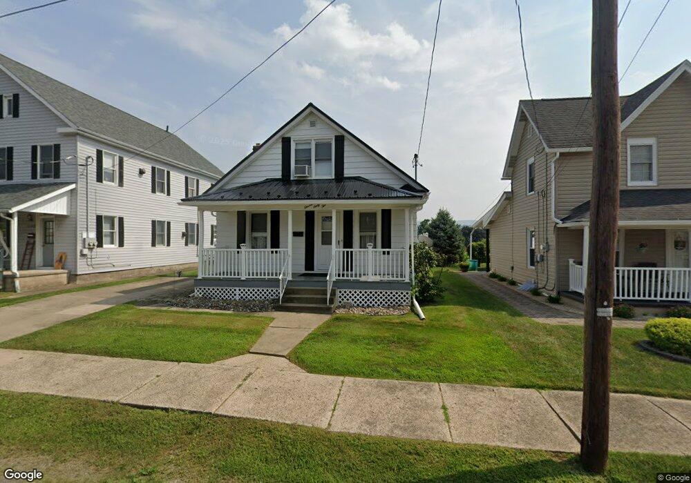 1162 Ferris Ave, Berwick, PA 18603 - photo 1