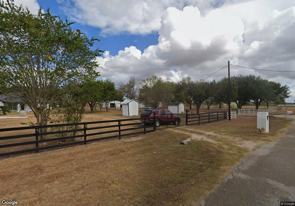 31610 Shiloh Rd, Waller, TX 77484 - photo 1