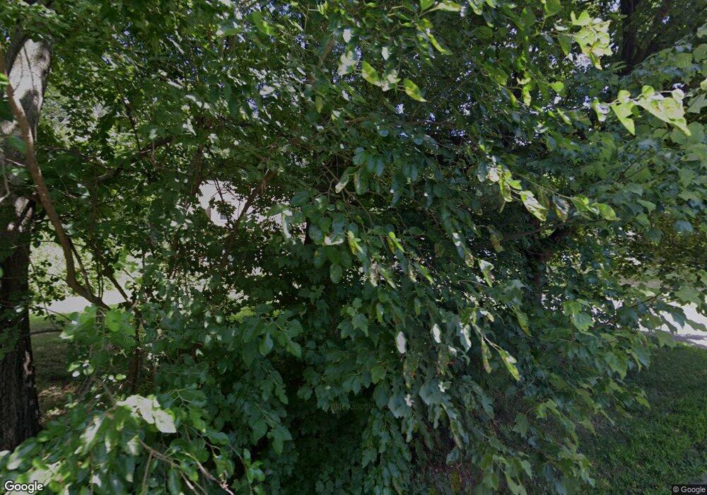 8 Westview Terrace, Ellington, CT 06029 - photo 1