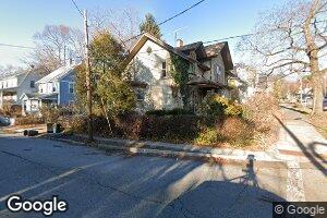 172 Main St, Cold Spring, NY 10516