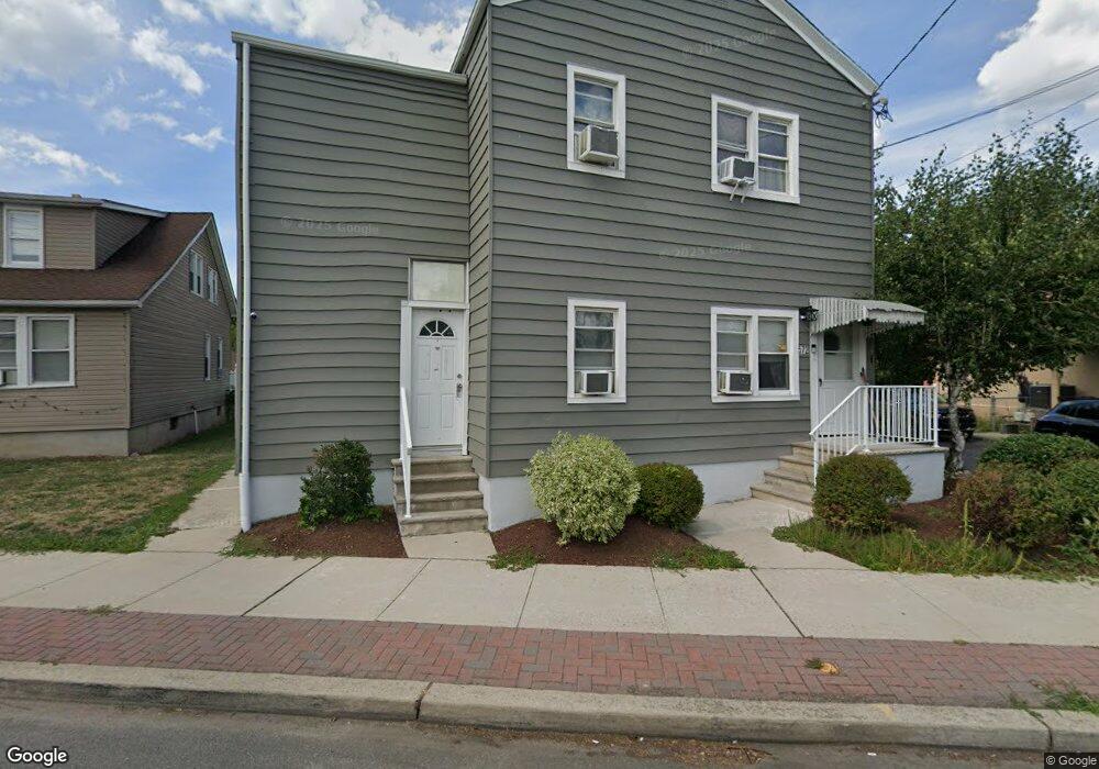 572 Mcbride Ave, Woodland Park, NJ 07424 - photo 1