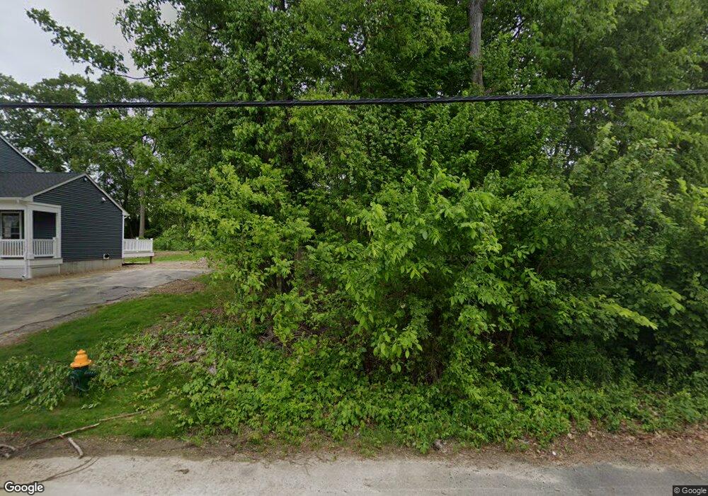 46 Orleans St, Johnston, RI 02919 - photo 1