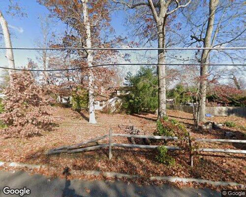 200 Helena St