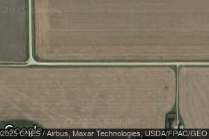 3425 100th St, Preston, IA 52069
