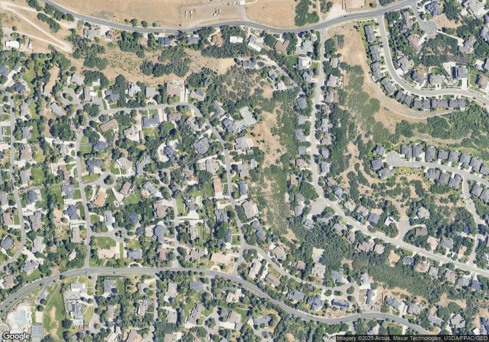 25 Northridge Way, Sandy, UT 84092 - photo 1