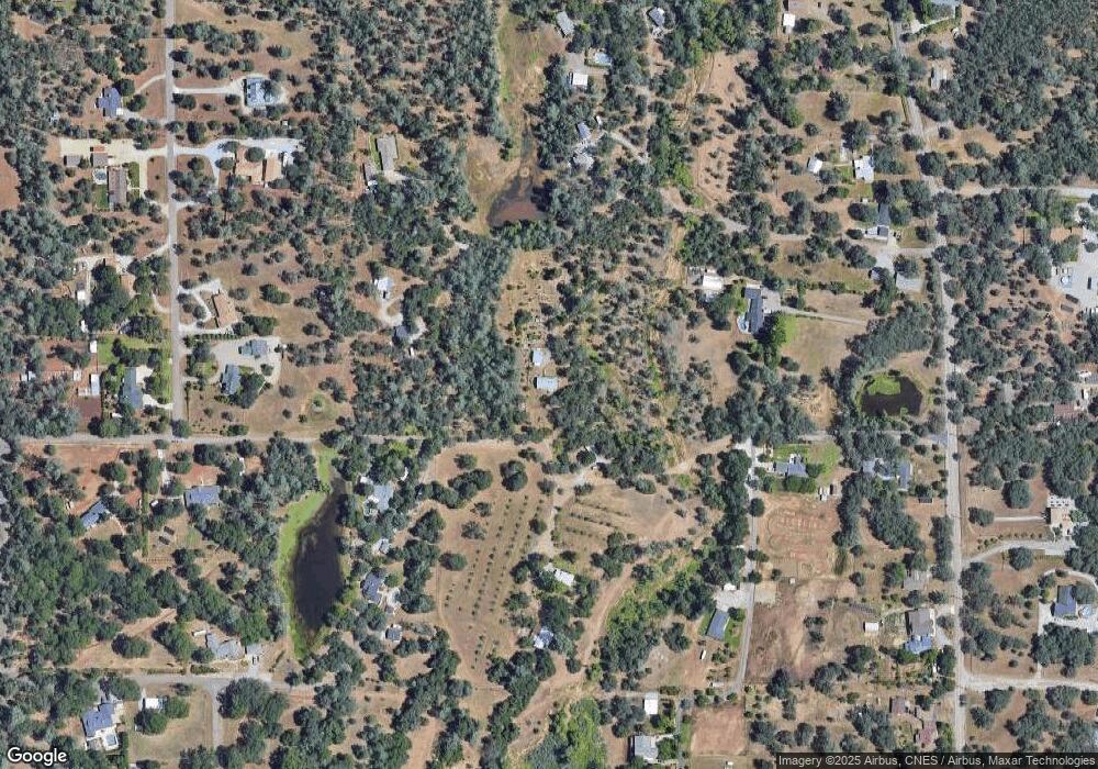 20895 Windsong Ln, Redding, CA 96003 - photo 1