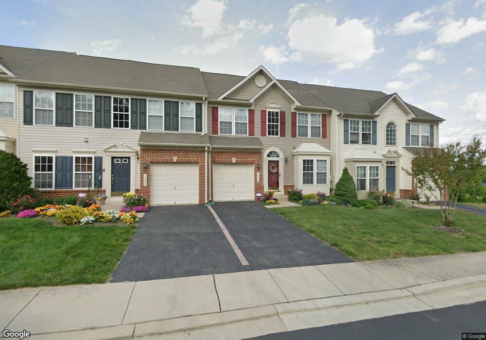 7219 Bocastle Ln, Hanover, MD 21076 - photo 1