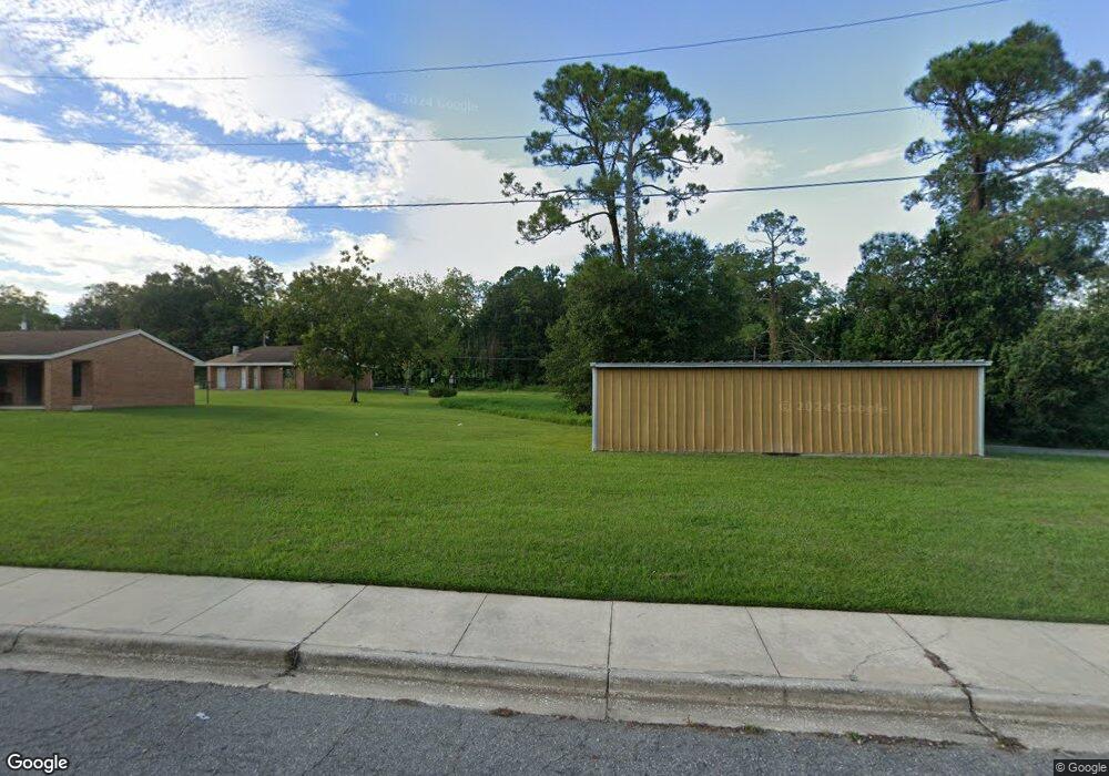 353 W Stewart St, Quitman, GA 31643 - photo 1