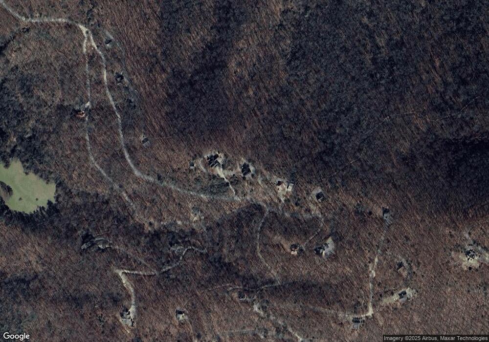 759 Picklesimer Rd, Morganton, GA 30560 - photo 1