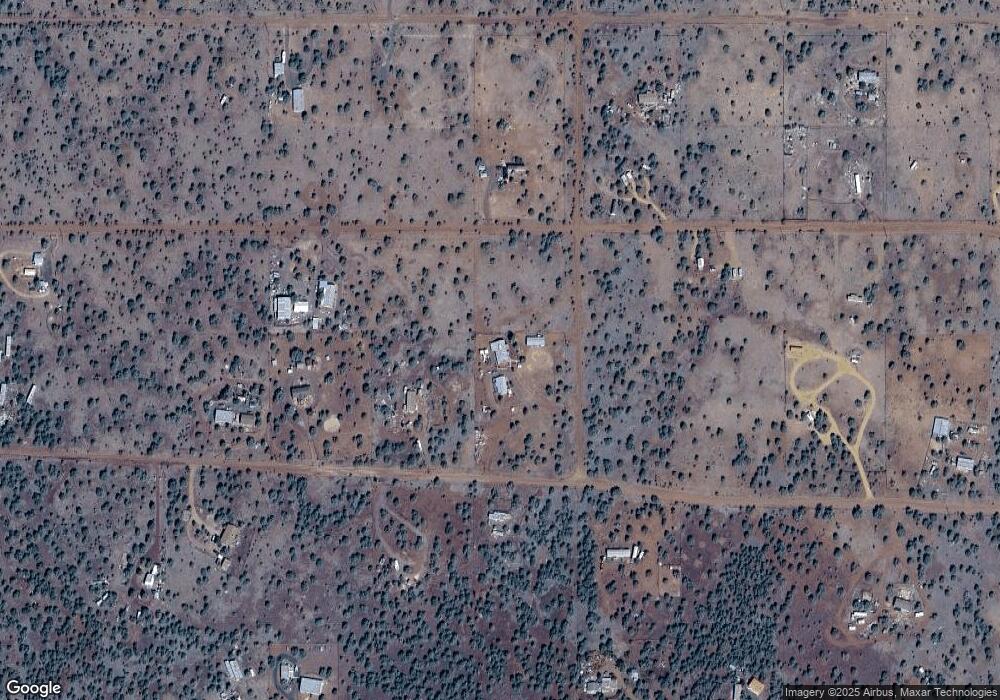 4044 Highview Dr, Williams, AZ 86046 - photo 1