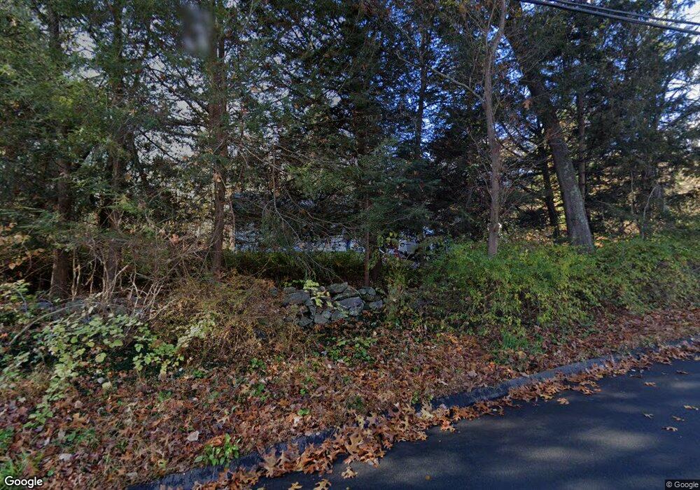 45 Obtuse Rd N, Brookfield, CT 06804 - photo 1