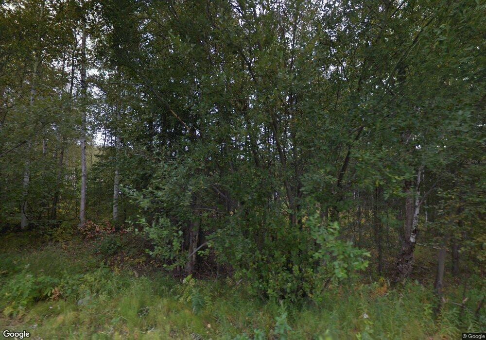 3915 S Timberland Loop, Wasilla, AK 99623 - photo 1