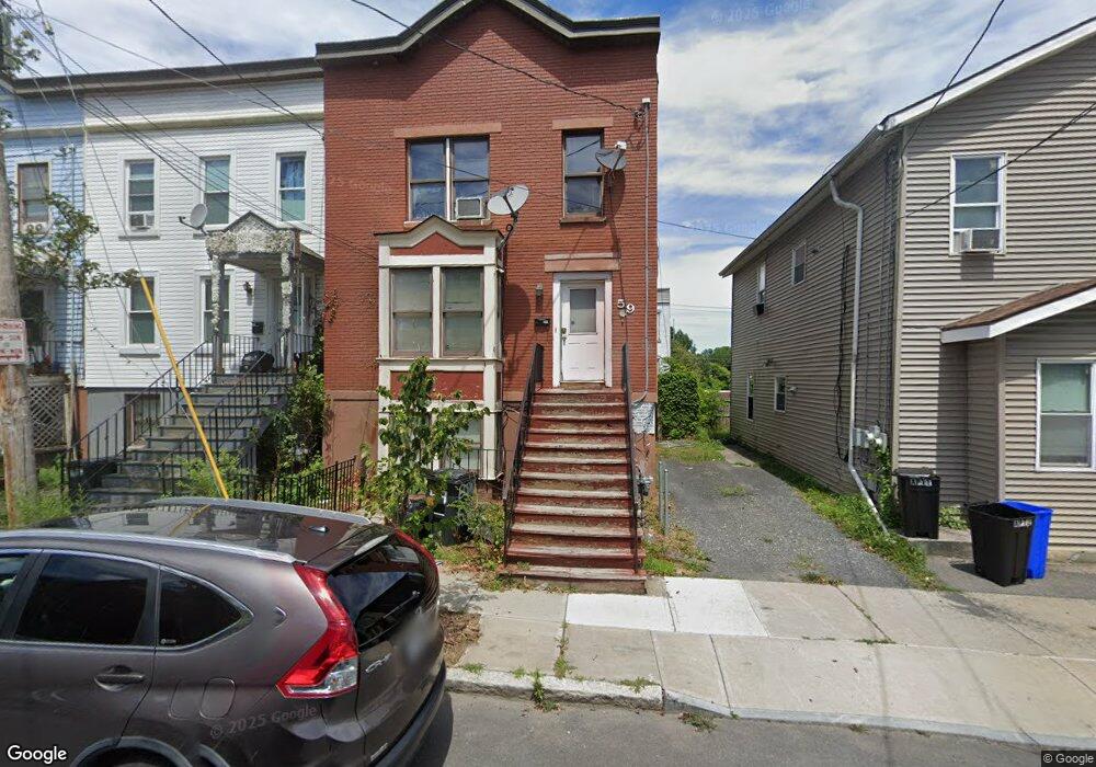 59 Catherine St, Albany, NY 12202 - photo 1