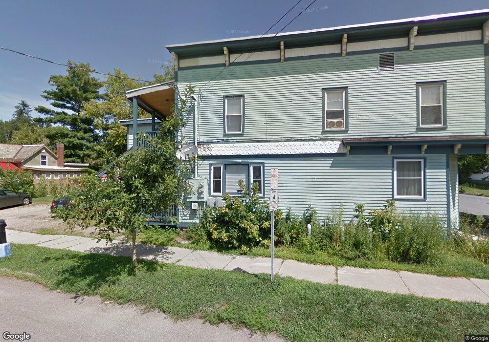 4 Spring St unit 2, Burlington, VT 05401 - photo 1