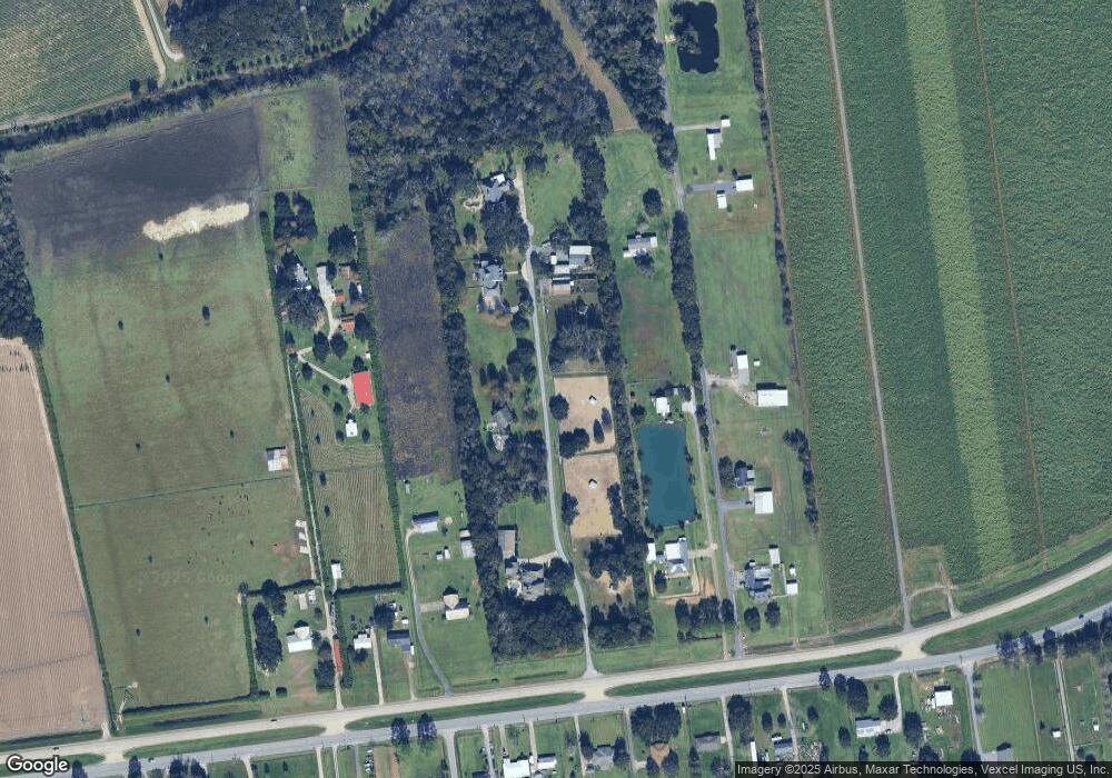 6413 Bent Oak Ln, New Iberia, LA 70560 - photo 1