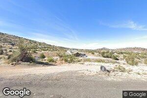 4288 E Lazy Y U Dr, Kingman, AZ 86401