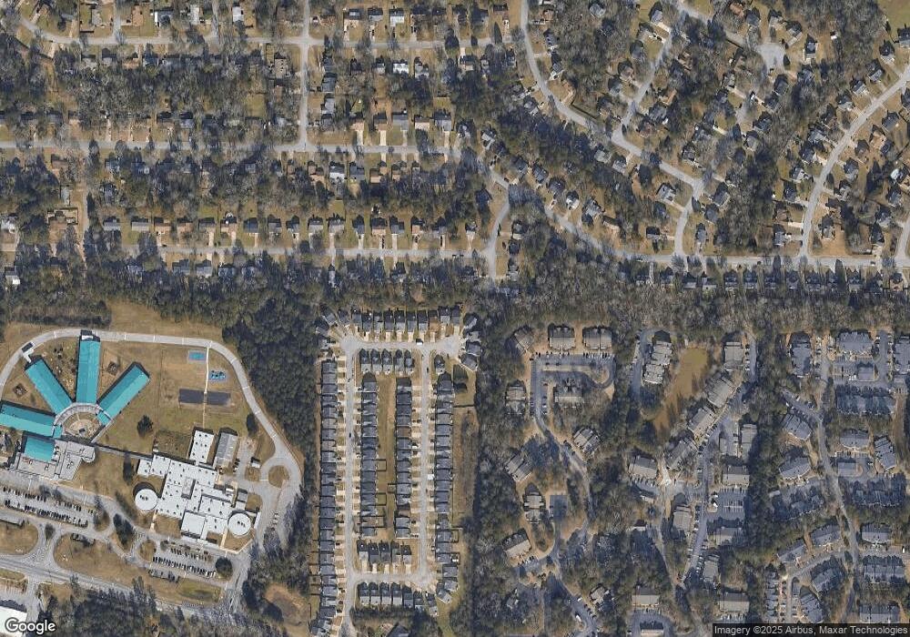 7161 Laurel Creek Dr unit 74, Stockbridge, GA 30281 - photo 1