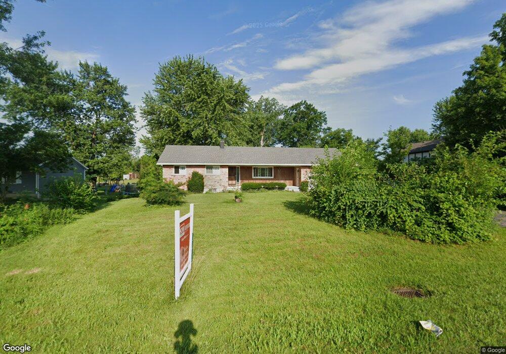 6321 Miller Ln, Dayton, OH 45414 - photo 1