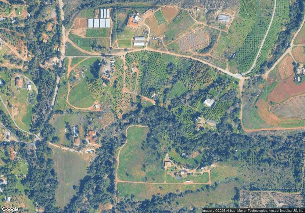 12395 Santa Catalina Rd, Valley Center, CA 92082 - photo 1