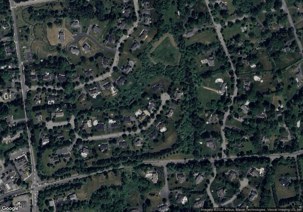 12 Cooper Rd, Mendham, NJ 07945 - photo 1