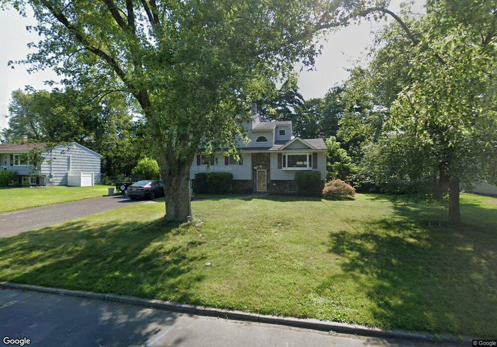 34 Shady Ln, Bound Brook, NJ 08805 - photo 1