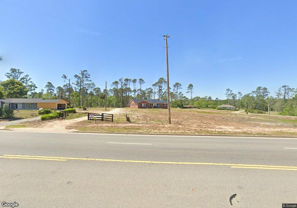 407 Westgreen Rd, Douglas, GA 31533 - photo 1