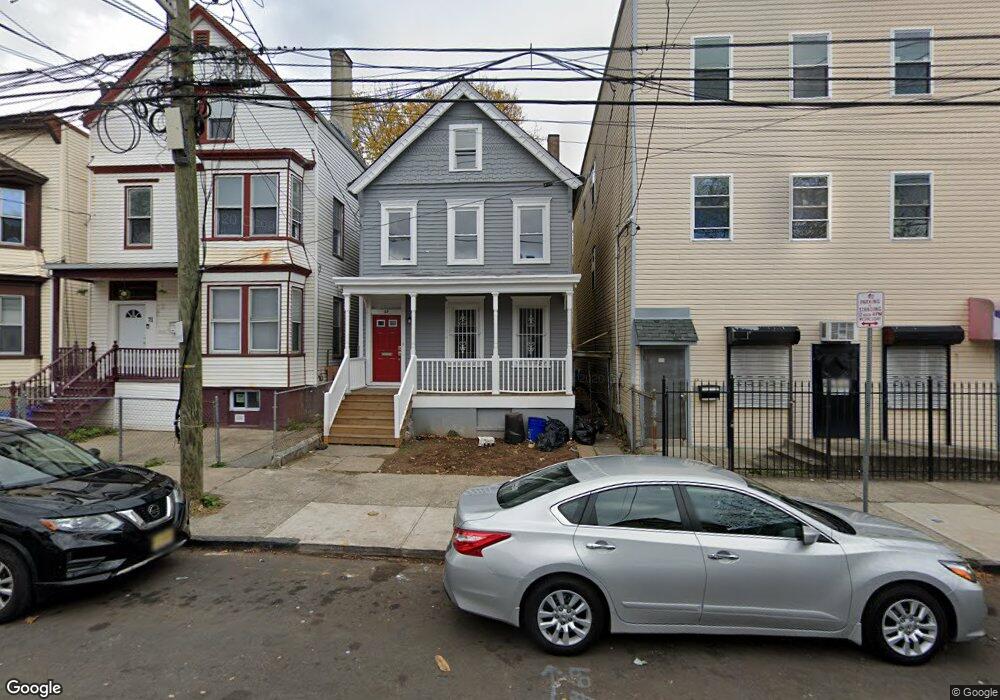 69 Wakeman Ave, Newark, NJ 07104 - photo 1