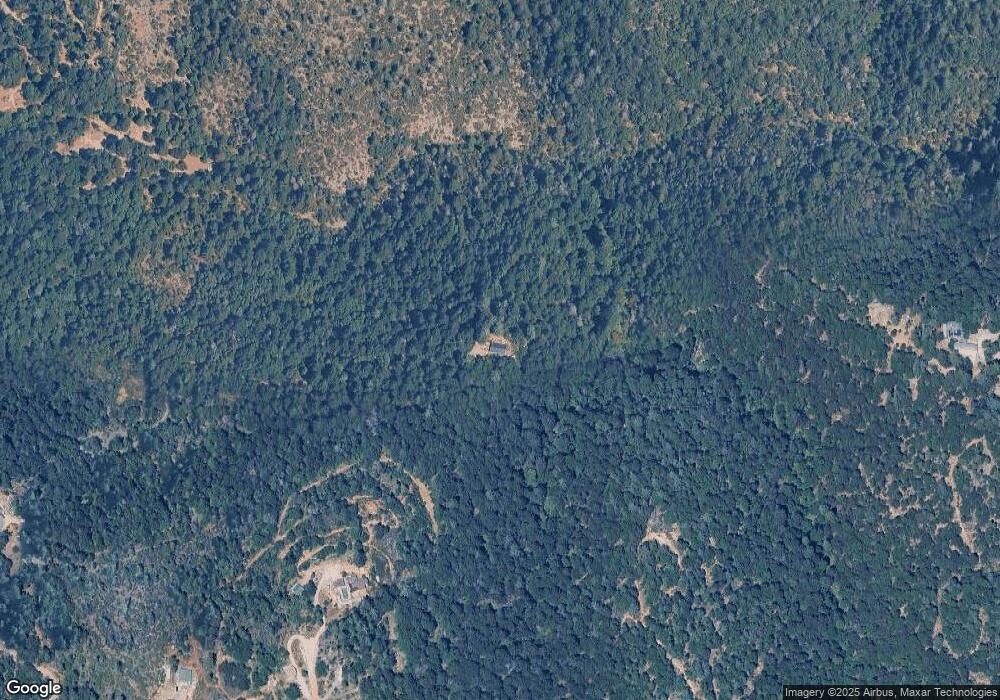 3600 Shalomar Ln, Georgetown, CA 95634 - photo 1