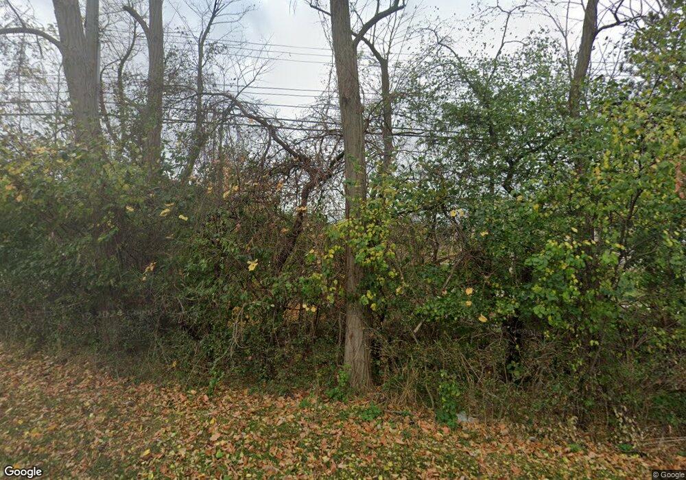 6315 Walnut Lake Rd, West Bloomfield, MI 48323 - photo 1