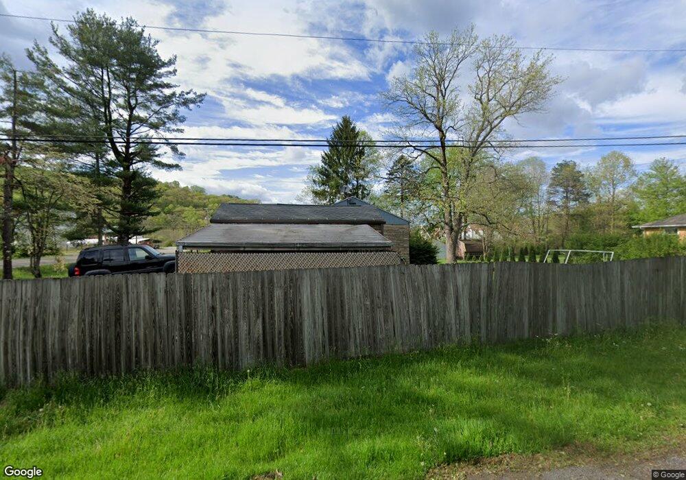 9 Lislie St, Homer City, PA 15748 - photo 1