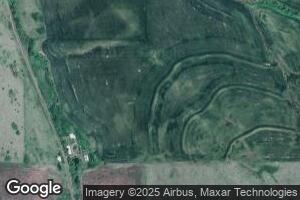 76626 Eagle Creek Rd, Athena, OR 97813