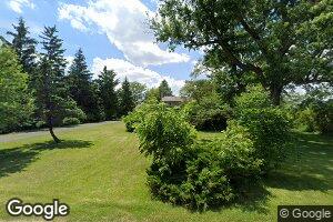 5317 Loe Rd, Cygnet, OH 43413
