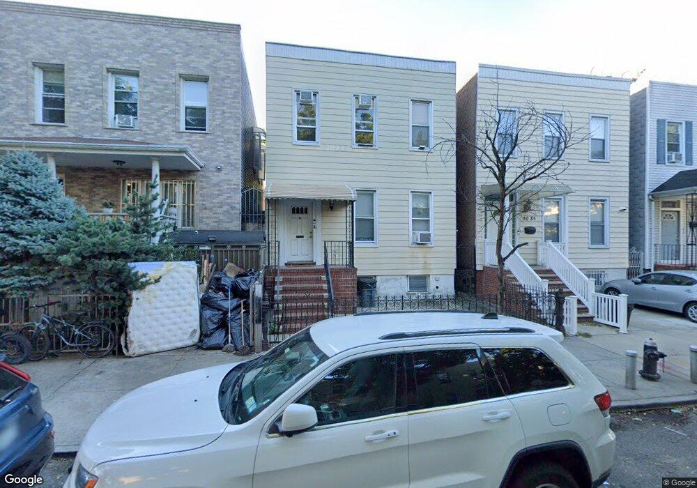 3083 41st St, Astoria, NY 11103 - photo 1