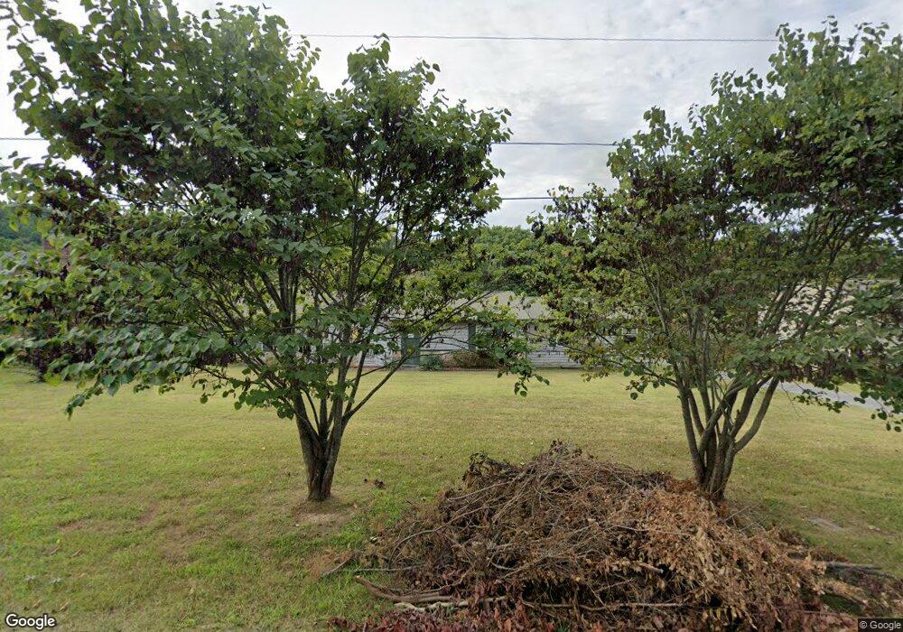 3537 Manassas Rd, Cookeville, TN 38506 - photo 1