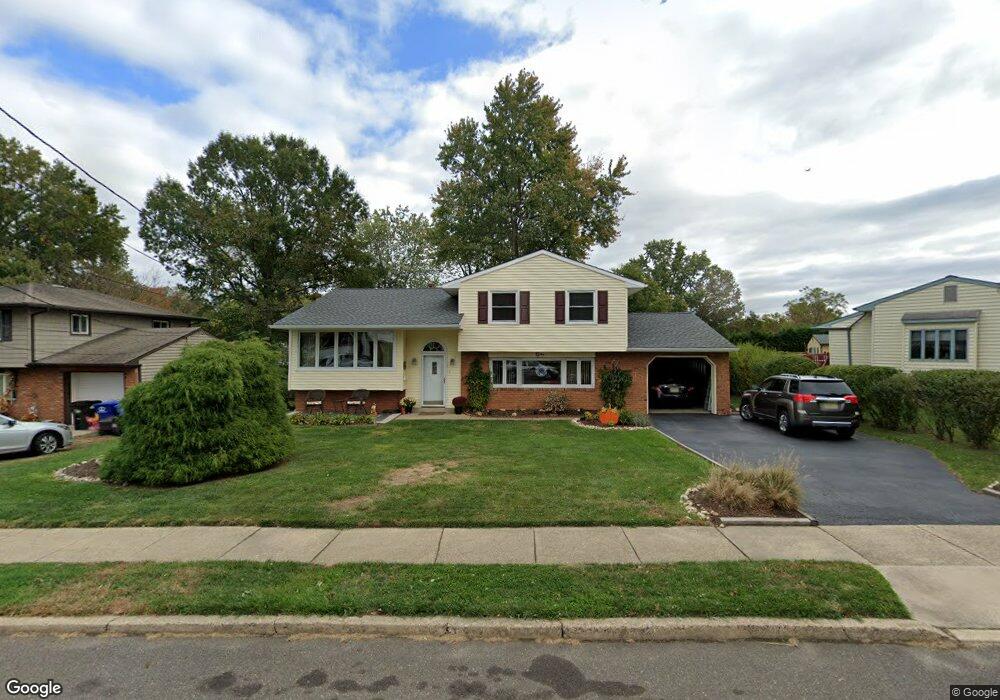 9 Lehigh Dr, Delran, NJ 08075 - photo 1