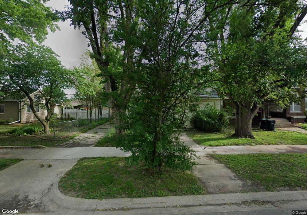 311 E Harrison St unit Two bed/ one restroo, Kirksville, MO 63501 - photo 1