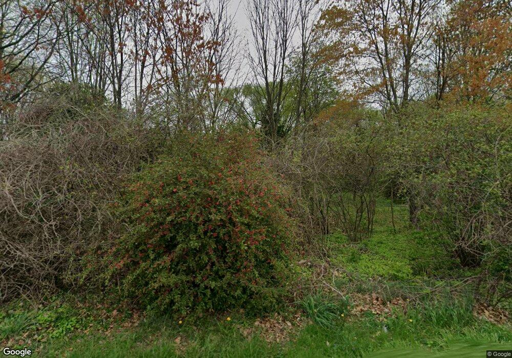 515 Overlys Grove Rd, New Holland, PA 17557 - photo 1